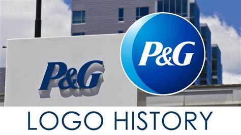 history of procter & gamble|The Procter & Gamble Company .